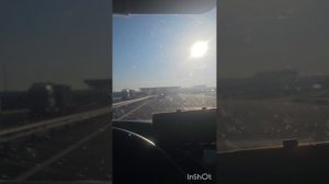 один день моими глазами