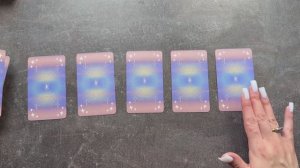 Да или нет? Таро расклад #таро