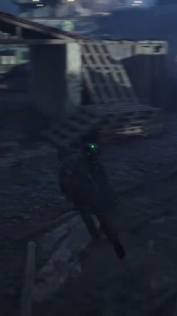 Эта игра НЕ уважает твоё время. #games #hellisus #soulslike #rpg