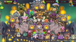 #Галимфа #Минорная #Ажиотаж #мсм #msm