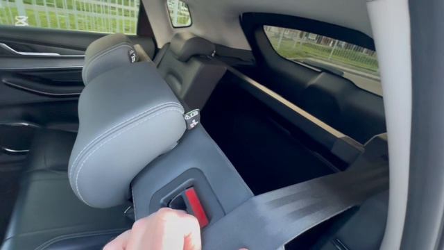 Продажа Exeed LX 2023 года в Краснодаре на авито