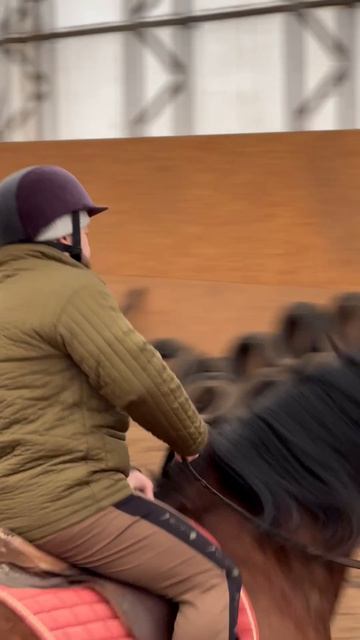 Только вперёд