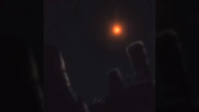 Семь смертных грехов аниме #эдит