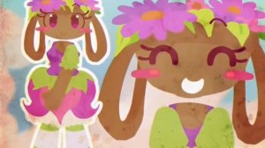 Подборка с Бесси:3 Я возращаюсь!!🪻5.