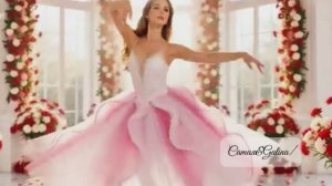 DJ ARTUR - I'm yours… in every life… (Official Music Video)-19-04-2026-Camaя&Galina