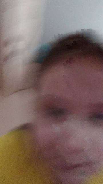 Is The Robot But Michigan Hello