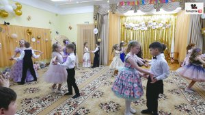 О как поют наши Выпускники - душа радуется, фото и видео на выпускной Москва и область