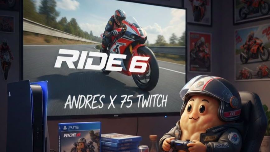 Sportives & Naked MC 🚳19.04.26 🚳 BH Circuit