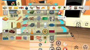 5 ночей с курвой чикеном в чикен ган