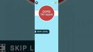 играем в какой-то бешеный шарик