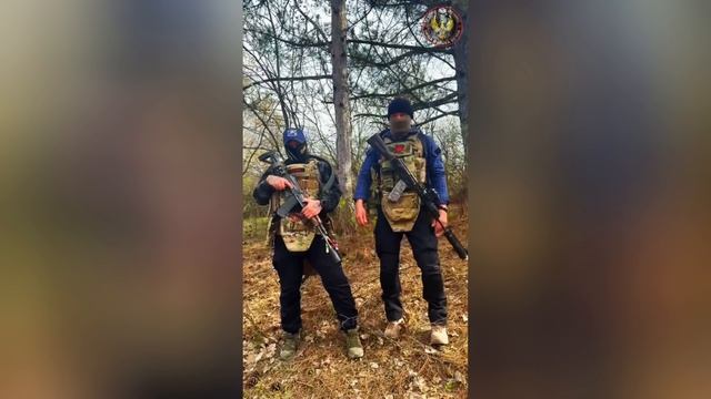 Василий, привет!