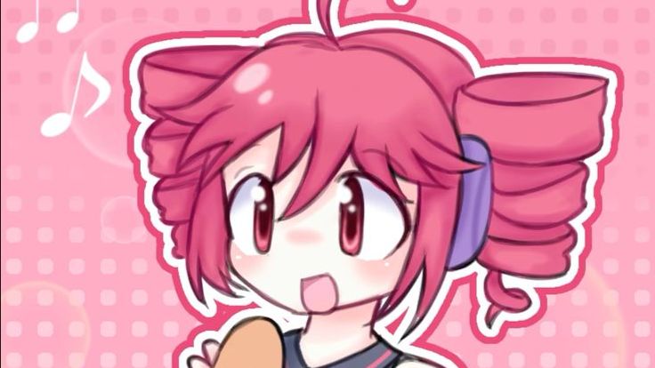 Важные новости (также смотрите опис. видео!)