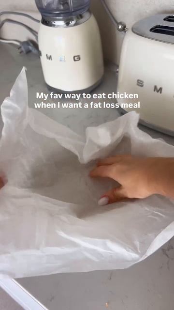 наивкуснешая курина звпеканка