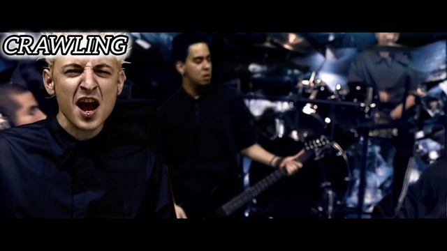 Для презентации по музыке