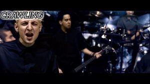 Для презентации по музыке