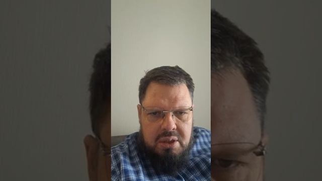 Обращение депутата Государствнной Думы Евгения Марченко