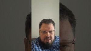 Обращение депутата Государствнной Думы Евгения Марченко