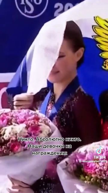 052ed262f3e9388b896f57d593d7ccb9