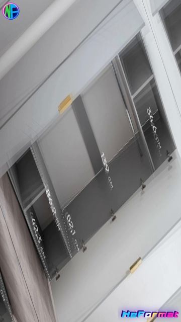 Шкаф распашной Венеция