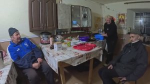 Губарева- ГОТОВЛЮ КАПУСТНЯК НА УЖИН..