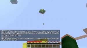 ВЕСЬ МИР ИДЁТ НА МОЙ СТРИМ