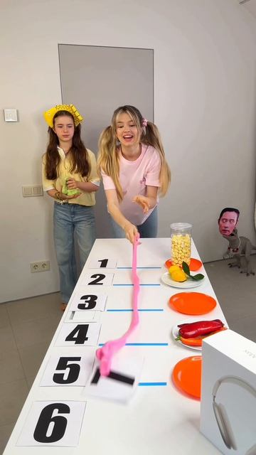 слайм челлендж #суперсофи #supersofi #чадоизада