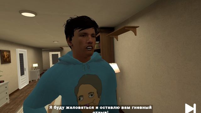 Попег от блогера но это жесть!!!!!