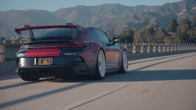 HilalDeep & Ahmet Çeğil - Money (Original Mix)