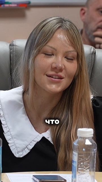 Женщины в авиации