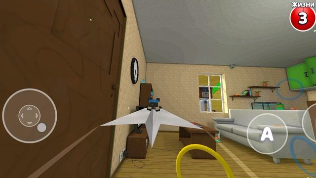 название моего канала в Макс как называется мой блог