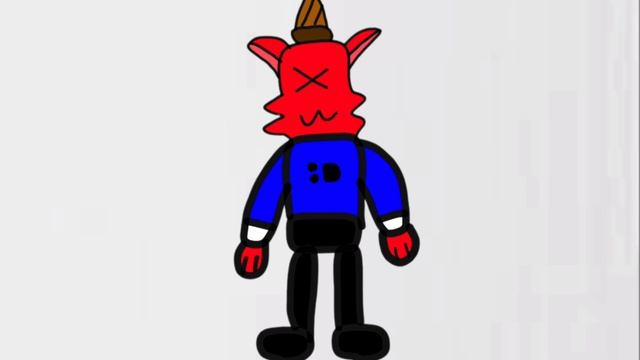 Артик для Кэрэма.