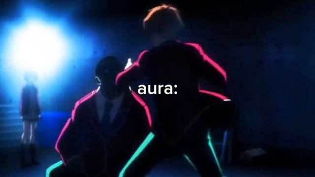 Аянокоджи Киетака 4vs1