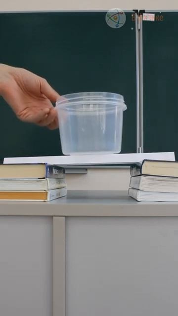 Рёбра жёсткости творят чудеса