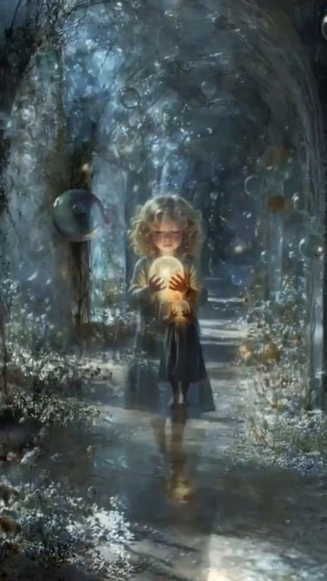 Нейро видео