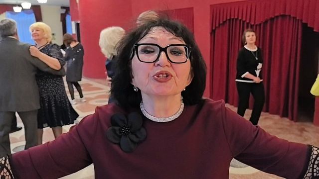 Благодарю тебя... 19.04.26...