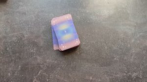 что его /ее волнует? что происходит в жизни человека? таро расклад