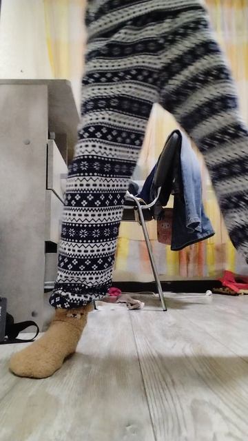 попробовала потанцевать и по петь можете брать если надо🎀😍🥰