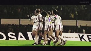 Футбольная биография . Олег Блохин .