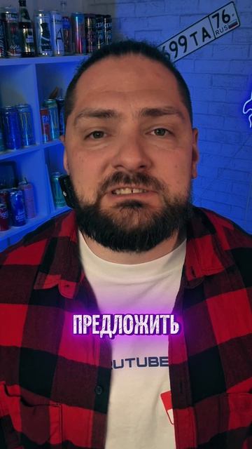 Провал DC на Cinemacon 2026