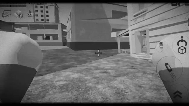 припять и чаэс