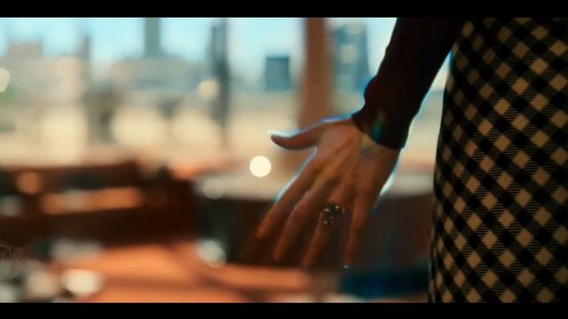 Мстители 5: Доктор Дум (Трейлер 2026)