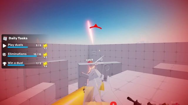 Worst Rutube Rivals Player Montage