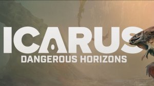 Икарус 3 Строительство и пошив сумок волшебных