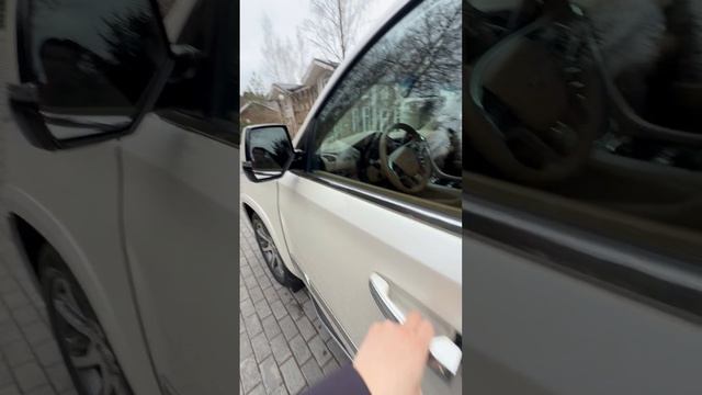 Cadillac_Escalade_maktekauto