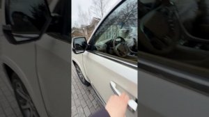 Cadillac_Escalade_maktekauto