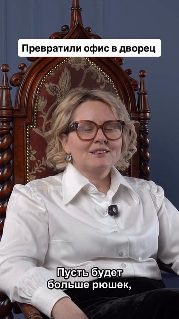 Первое Бьюти реалити | БЛЕСК СКВОЗЬ СЛЕЗЫ бренда LATTE BEAUTY #lattebeauty #реалитишоу #блесксквозьс