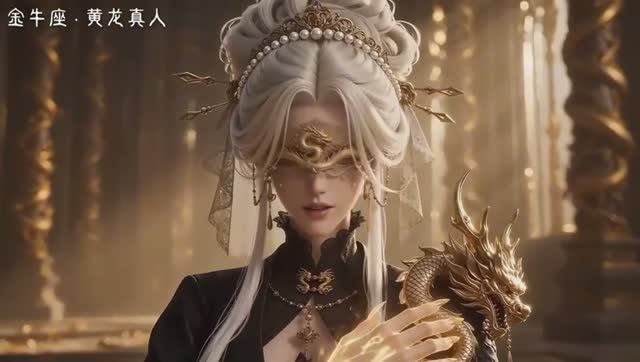 Гамматиэль