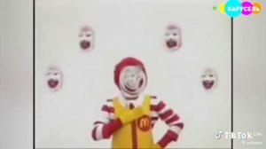 взлом каруселя