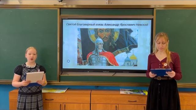 #Нижегородская лествица #ХрамымонастыриНижегородскойземли #АлександрНевский #Рисунки