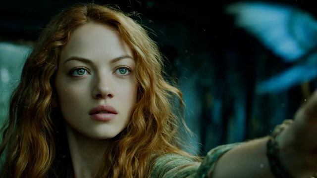 В безмятежной дали.mp4